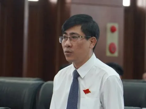 Lý do các đại biểu HĐND Đà Nẵng bác đề xuất điều chỉnh bảng giá đất