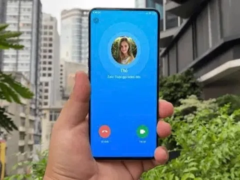 Công an thông báo đến những ai nhận được cuộc gọi video qua Zalo, Messenger, Skype có nội dung sau