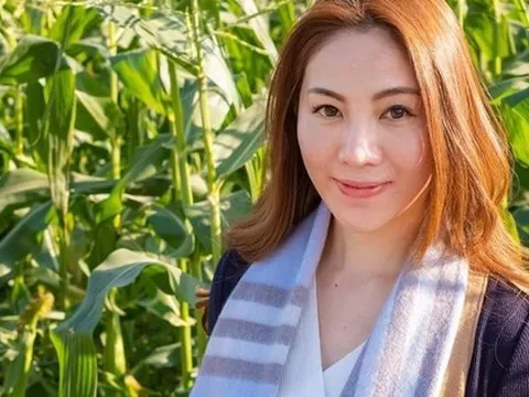 Bản đồ chi tiêu mới cho phụ nữ trung niên: 4 khoản bắt buộc tăng, 3 khoản nên giảm để cuộc sống nhẹ đầu hơn