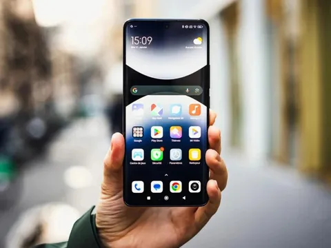 Thêm ứng dụng nên xóa ngay khỏi điện thoại để không bị theo dõi