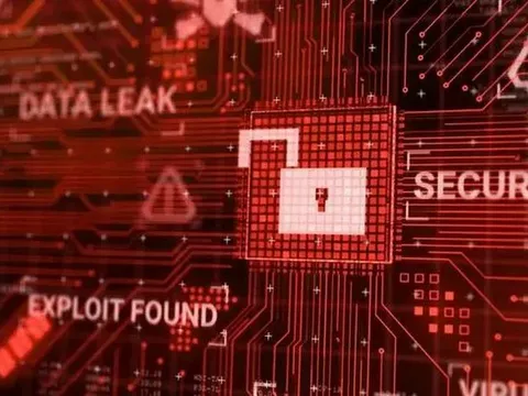 Trung Quốc ra quy định ngăn rò rỉ dữ liệu từ thiết bị điện tử cũ