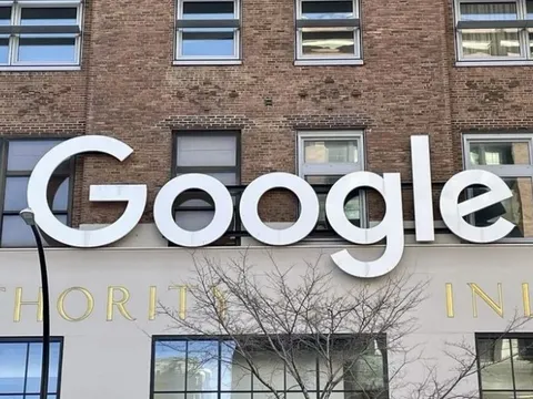 Google Translate thử nghiệm dịch theo thời gian thực qua tai nghe