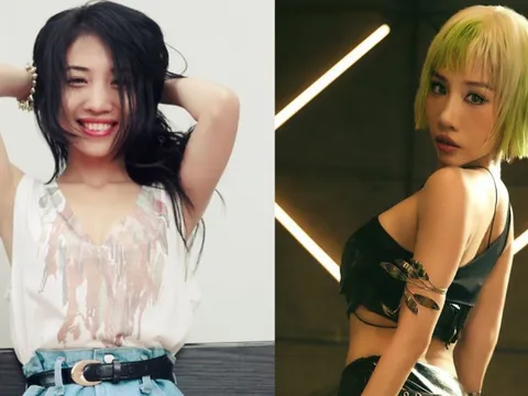 Giọng ca 'Thu cuối' giờ ra sao sau 13 năm nổi tiếng nhờ bản hit đình đám?