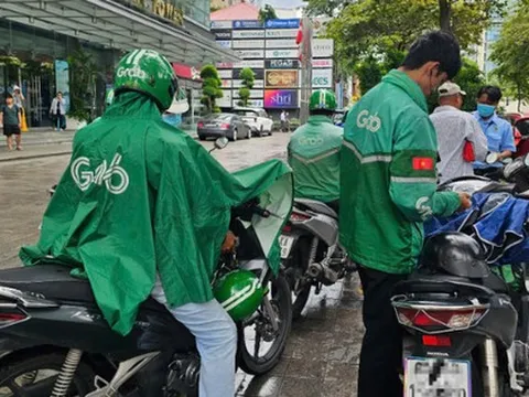 "Bẫy 5.000 đồng" từ shipper giả mạo, nhiều người suýt sập bẫy