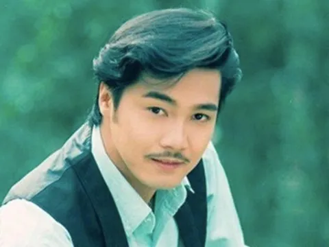 Cuộc sống của tài tử từng được trả cát-sê 60 cây vàng giờ ra sao?