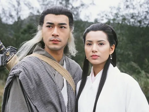 Tại sao Thần điêu đại hiệp là tác phẩm thất bại nhất của Kim Dung?