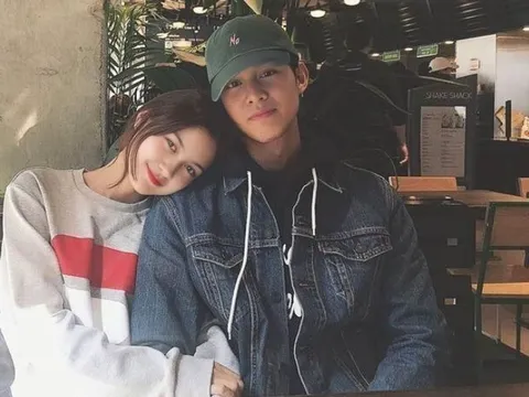 Làm được điều này thì vợ chồng không bao giờ cãi nhau vì tiền