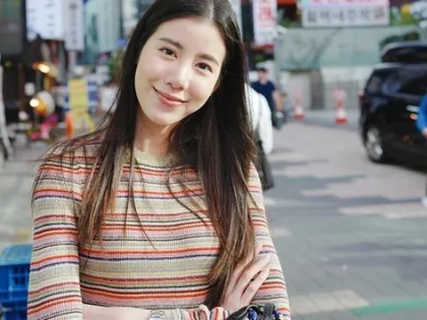 Bước vào tuổi trung niên, cắt 2 khoản này trước, bạn còn lãi hơn cả gửi tiết kiệm