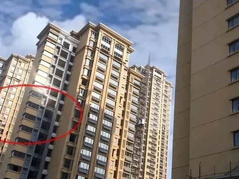 Ba năm sống trong căn góc và cú vỡ mộng lớn: Tôi đã đánh đổi quá nhiều chỉ vì một quyết định khi mua nhà