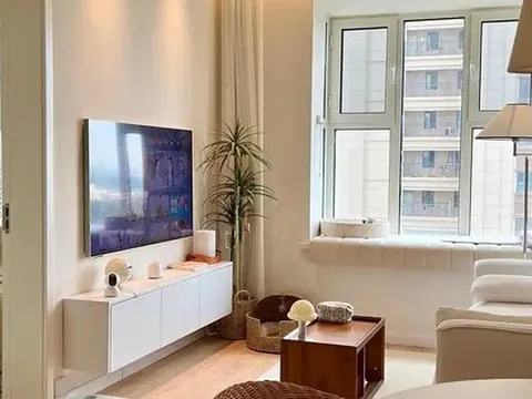 Không hề mê tín: Nhà có 4 đặc điểm này càng ở càng giàu, tha hồ hút lộc, vận may tới tấp