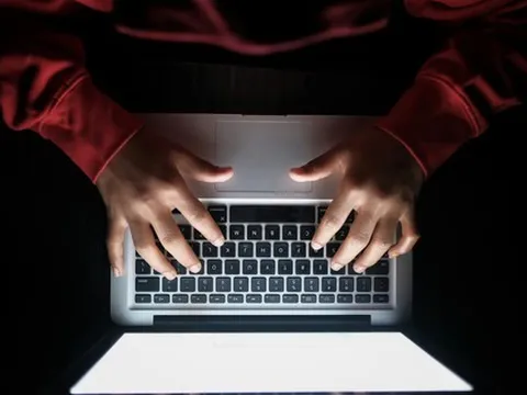 Xuất hiện thủ đoạn lừa đảo mới khiến nhà bán online “đứng ngồi không yên”