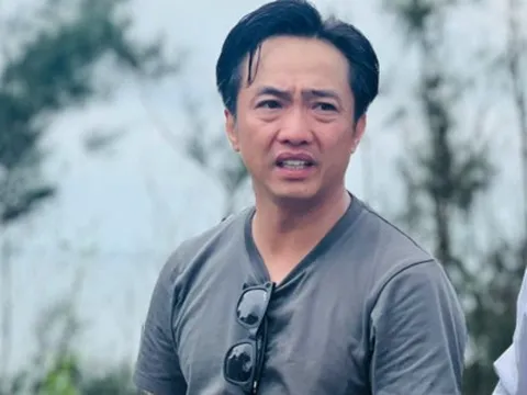 Tình hình hiện tại của Cường Đô La