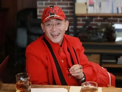 Mức cát-xê không tưởng cho 6 năm thủ vai "Tôn Ngộ Không" trong Tây Du Ký của Lục Tiểu Linh Đồng