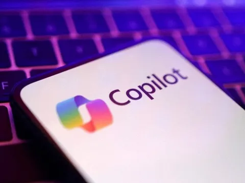 Không mấy ai sử dụng AI của Microsoft, tập đoàn đành ngậm ngùi cắt giảm chỉ tiêu doanh số