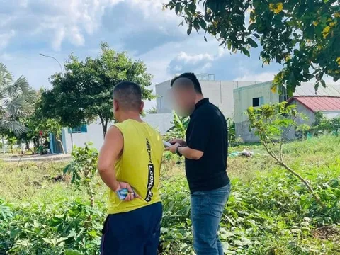 Đất nền phía Nam có chuyển động mới: Môi giới ráo riết tìm nguồn hàng giá tốt bán cho người mua