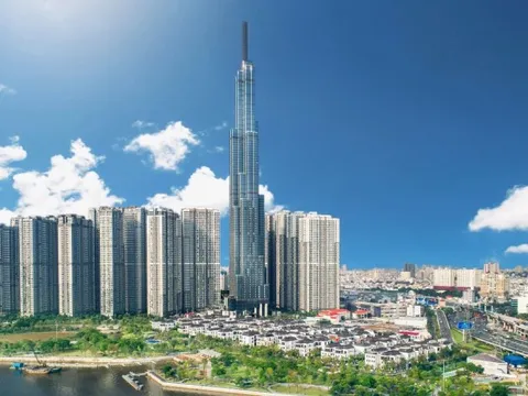 Tin mới về bảng giá đất TPHCM sẽ áp dụng vào đầu năm 2026