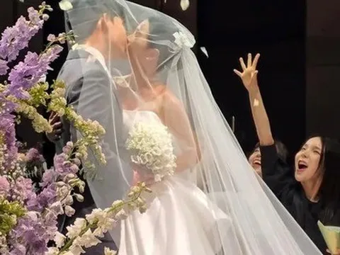 Mỹ nhân tuổi Tỵ có thanh xuân khổ nhất showbiz: Năm 35 tuổi lấy chồng giàu, sống trong cơ ngơi xịn đét