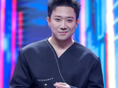 Nam nghệ sĩ tài sản hơn 1.000 tỉ, có sở thích lạ không giống ai