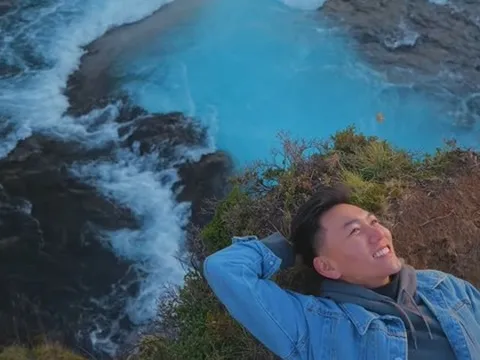 Khoai Lang Thang đã đến mức độ này rồi hả?