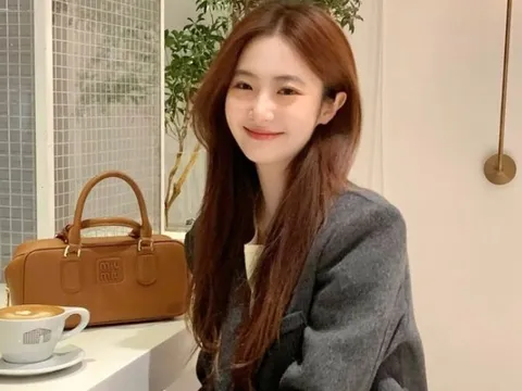 9 nguyên tắc “cải vận tài chính” chưa ai nói