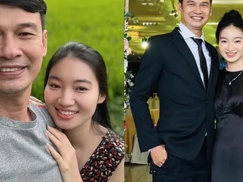 Nam nghệ sĩ cưới vợ kém 26 tuổi, đóng một phim mua được cả miếng đất, nhiều nhà ở TP.HCM vẫn thích về quê làm nông