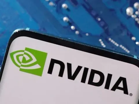 Nvidia thâu tóm hãng phần mềm SchedMD nhằm mở rộng mảng AI mã nguồn mở