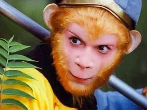 Kiếp nạn duy nhất khiến Tôn Ngộ Không không chỉ bó tay mà còn xấu hổ