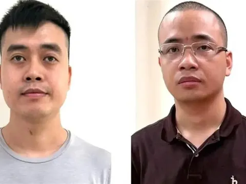 Vụ sữa giả Hiup: Truy tố 18 bị can, công ty Z Holding thu hàng nghìn tỷ từ thực phẩm giả