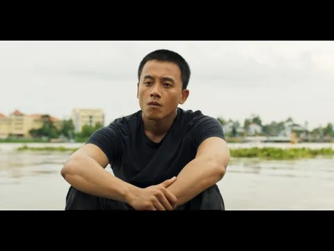 Mỹ Tâm bật mí lý do làm phim do Mai Tài Phến đạo diễn