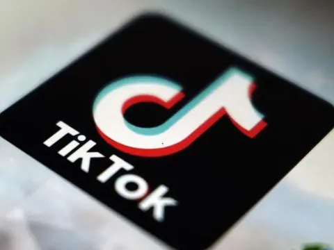 TikTok ký thỏa thuận bán chi nhánh tại Mỹ