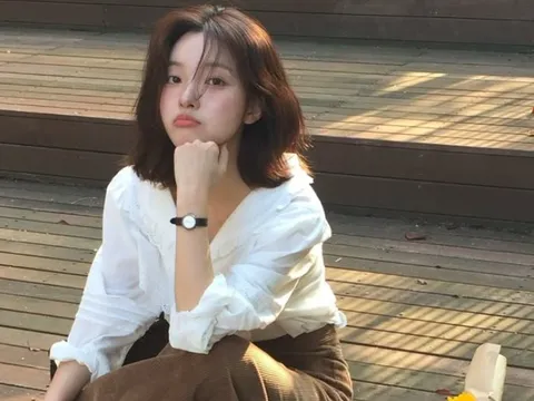 3 thứ tôi ước mình làm sớm hơn thì giờ đã bớt nghèo