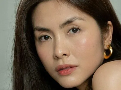 Tình hình hiện tại của Tăng Thanh Hà