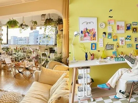 Tôi muốn mua căn hướng Tây, bố mẹ nhất quyết chọn hướng Đông: Nhưng vì 1 câu nói đã khiến cả nhà tôi đổi ý