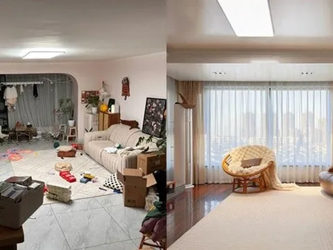 Dọn nhà 1 buổi, tôi chết lặng: 5 món trong nhà âm thầm "rút sạch tiền" suốt nhiều năm mà tôi hoàn toàn mù