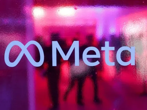 Meta bất ngờ phát triển ba mô hình AI mới: Thách thức Google và OpenAI trong cuộc đua hình ảnh và video