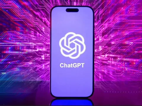 6 cách dùng ChatGPT thông minh: Tận dụng đúng, lợi ích nhân đôi