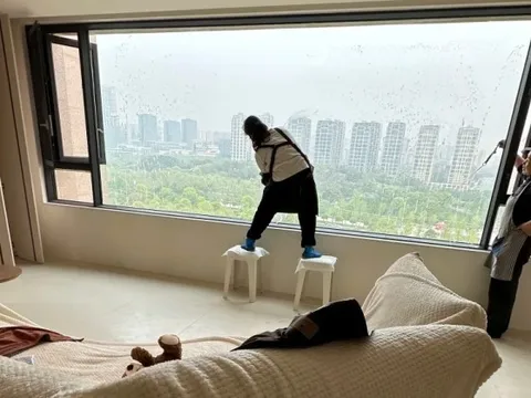 Dọn nhà đón Tết sớm theo phong cách người Nhật: Vứt bỏ 5 thứ này, vận may tự nhiên sẽ đến