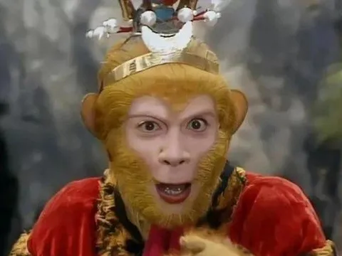 Tây du ký: Tại sao Tôn Ngộ Không luôn đùn đẩy việc này cho hai sư đệ?