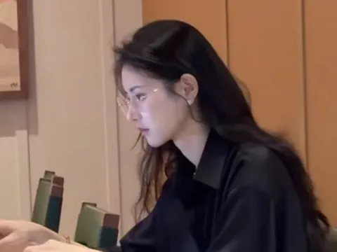 Điều đáng sợ nhất của tuổi 35