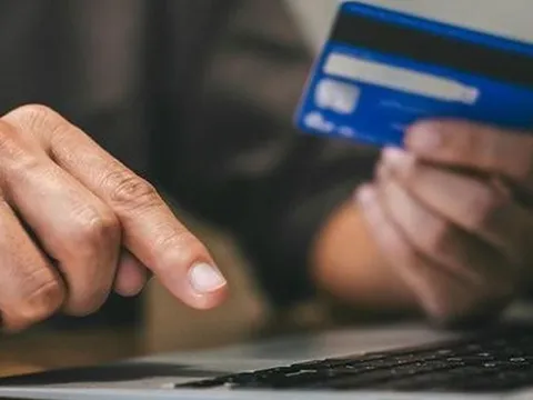 Mất hơn 3 tỷ đồng vì sập bẫy sàn đầu tư giả mạo ngân hàng