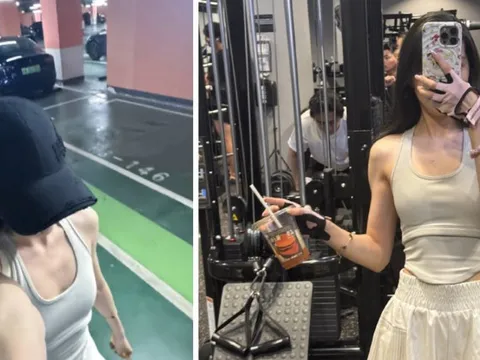 Cảnh báo gấp cho ai hay chụp ảnh tự sướng