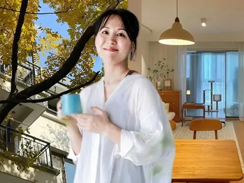 Chuyển từ căn hộ 90m² sang 180m², sống 8 năm rồi quay về - tôi nhận ra nhà rộng không khiến cuộc sống tốt hơn