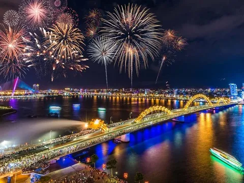 Việt Nam trở thành quốc gia đầu tiên trên thế giới thực hiện tham vọng này