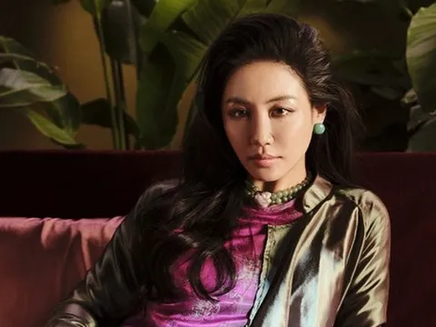 Nữ ca sĩ từng bị NSND, đại tá Hà Thủy từ chối dạy giờ đáng gờm cỡ nào?