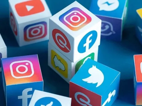 Từ 1/1/2026, MXH không được nghe lén, đọc tin nhắn người dùng nếu không được phép