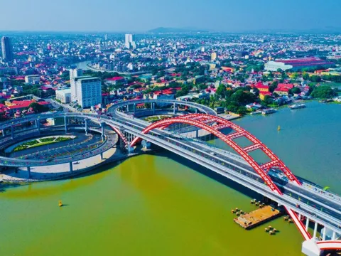 An Zen Residences - Xu hướng khai thác dòng tiền từ kinh doanh căn hộ