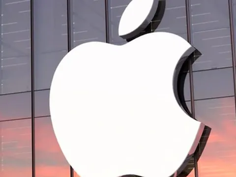 Apple trừ tiền trực tiếp từ ứng dụng để thu nợ?