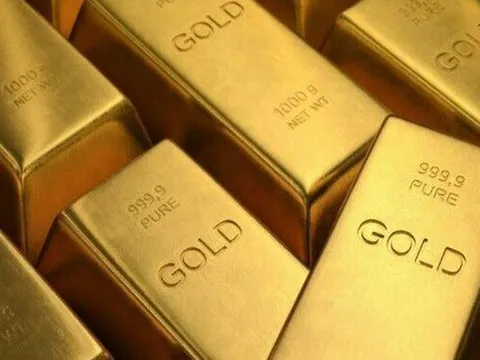 Rất nhiều người mua vàng đang bỏ quên điều này