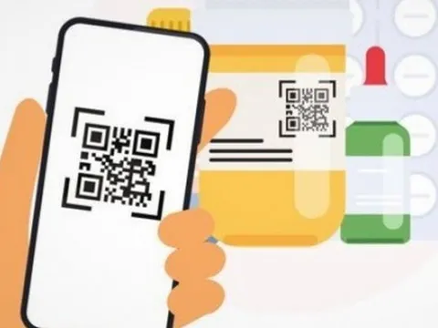 Hệ thống 'soi hàng giả' của Bộ Công thương chính thức vận hành từ hôm nay