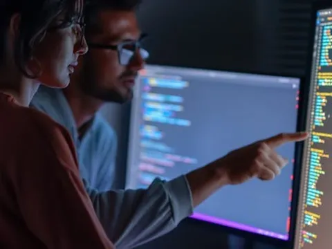 Bất ngờ với lỗ hổng trong các công cụ bảo mật AI hiện nay